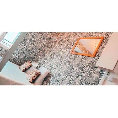 Location En Plein Coeur De Paris N°21 아파트 외부 사진
