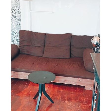 Location En Plein Coeur De Paris N°21 아파트 외부 사진