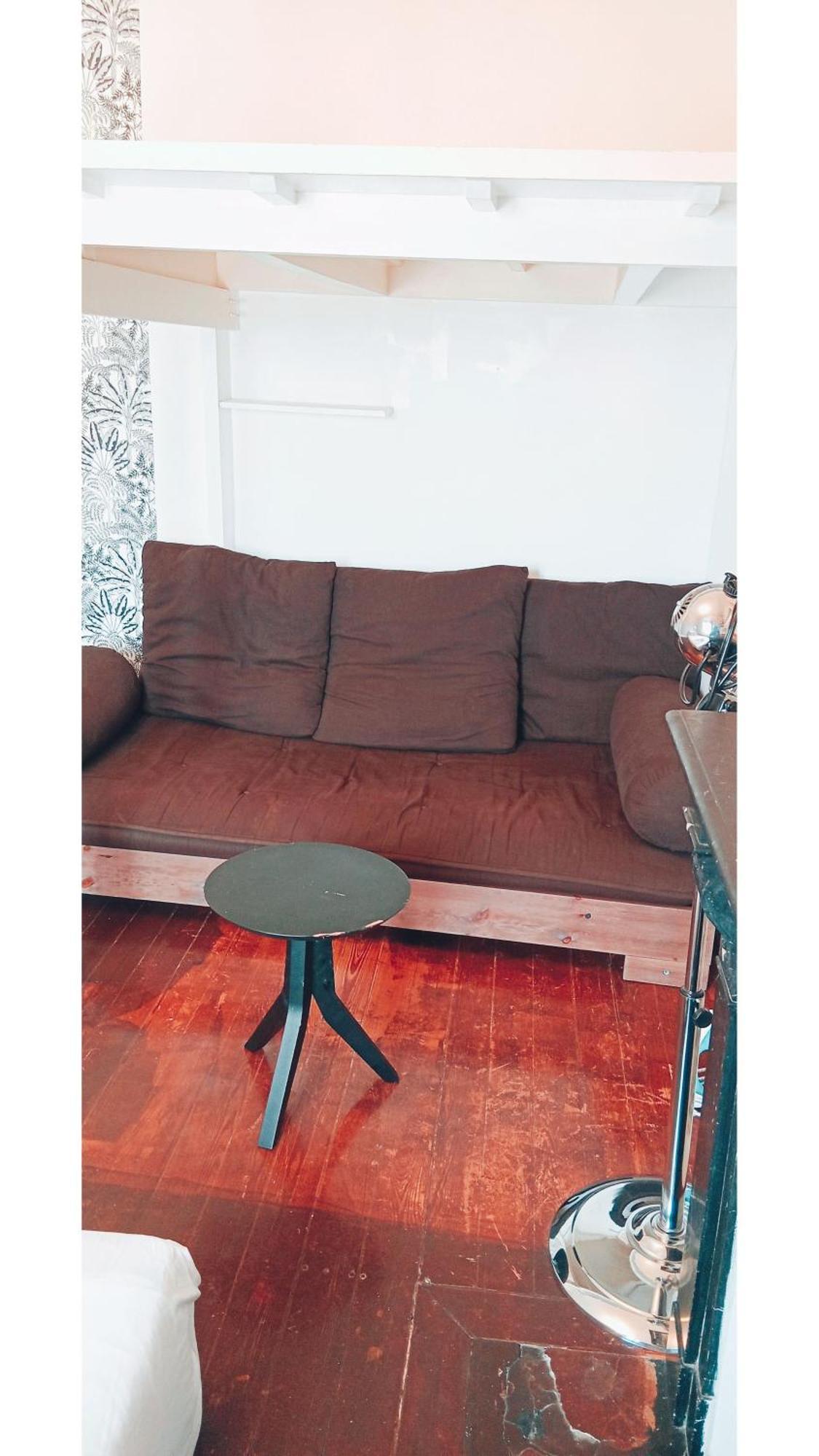 Location En Plein Coeur De Paris N°21 아파트 외부 사진
