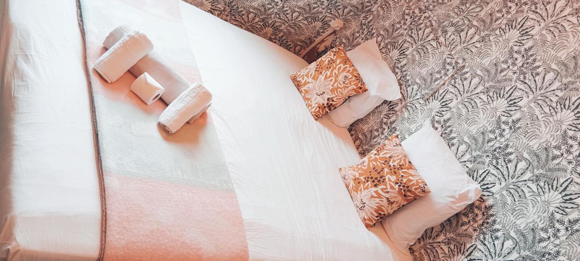 Location En Plein Coeur De Paris N°21 아파트 외부 사진
